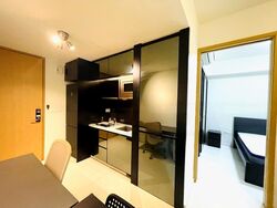 Vivace (D9), Apartment #460367861